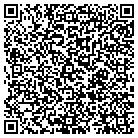 QR code with Carpet Brokers LLC contacts