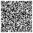 QR code with Marian Fell Library contacts