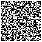 QR code with Carpet Clearance Warehouse contacts