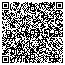 QR code with Carpet Comfort Center contacts