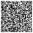 QR code with Aboutweb LLC contacts