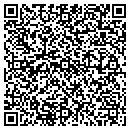 QR code with Carpet Country contacts