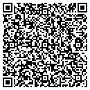 QR code with Absolute Technologies contacts