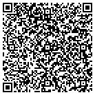 QR code with Carpet Direct contacts