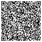 QR code with Abstract Edge Web Solutions LLC contacts
