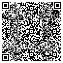 QR code with Carpet Exchange contacts