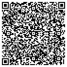 QR code with Carpet Experts LLC contacts