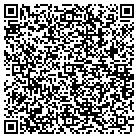 QR code with Accessible Systems Inc contacts