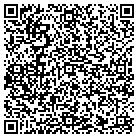 QR code with Admiral Carpet Specialists contacts