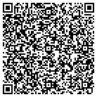 QR code with Ace Technology Group LLC contacts