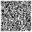 QR code with Acrodundant Solutions Inc contacts