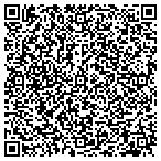 QR code with Active Computer Engineering Inc contacts