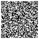 QR code with Atlas Tile Carpet & Wood Flrng contacts