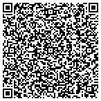 QR code with 1ntact Information Security Solutions Inc contacts