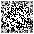 QR code with 510k Technology Group LLC contacts