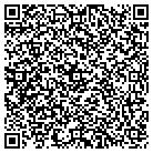 QR code with Carpet Factory Outlet LLC contacts