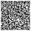 QR code with A2 Consulting LLC contacts