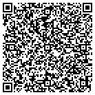 QR code with Aaable Computing Solutions LLC contacts