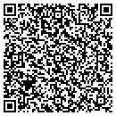 QR code with AAA Data & Networking contacts