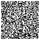 QR code with Parker Mobile Home Service contacts