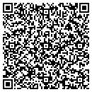QR code with Carpet Merchants contacts