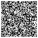 QR code with Carpet Products Inc contacts