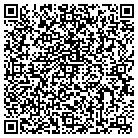 QR code with Security Federal Corp contacts