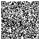 QR code with Ab Software LLC contacts