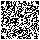 QR code with Carpet & Tile By the Mile contacts