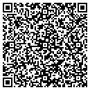 QR code with Colonial Carpets contacts