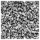 QR code with Abt Network Solutions LLC contacts