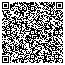 QR code with Accius Systems Corp contacts