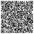 QR code with Blunt Bank Holding Company contacts