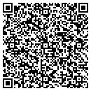 QR code with Accius Systems Corp contacts