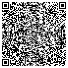 QR code with Abbey Carpets Of Dover LLC contacts