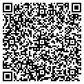 QR code with Ace Floors Inc contacts
