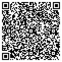 QR code with Ace contacts