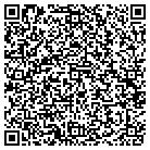 QR code with Air Base Carpet Mart contacts