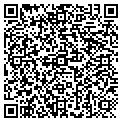 QR code with Acrovantage Ltd contacts