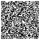 QR code with Allen's Floorcovering Inc contacts