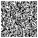 QR code with 360 Crm LLC contacts