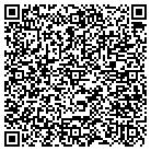 QR code with Amazing Cleaning & Carpet Serv contacts