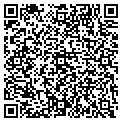 QR code with 360 Technet contacts