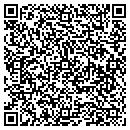 QR code with Calvin C Hudson Jr contacts