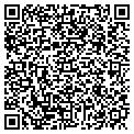 QR code with 4Apc.com contacts