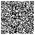 QR code with Carl's Carpeting LLC contacts