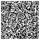 QR code with 4C IT Group, Inc contacts