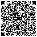 QR code with 4G Custom Technology contacts