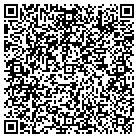 QR code with 80 Percent Computer Solutions contacts