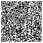 QR code with Gulf Consulting Service contacts